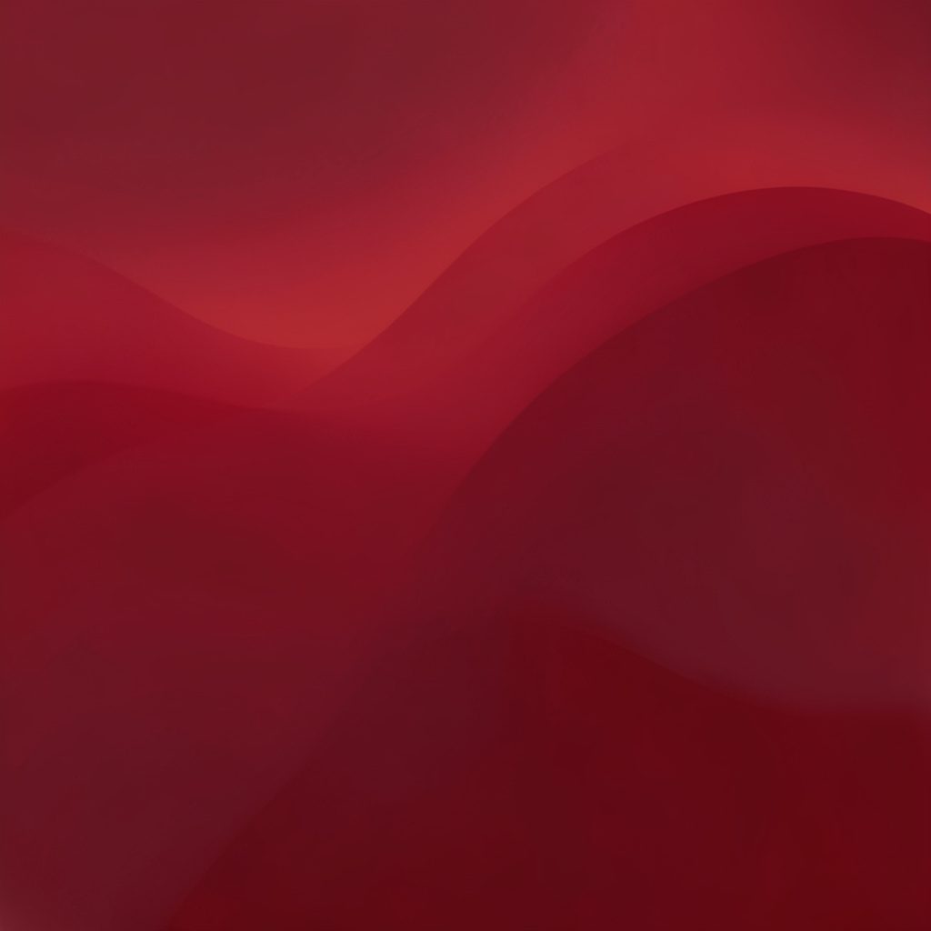 Composición abstracta en tonos grises y azulados con degradado suave, ambiente informativo